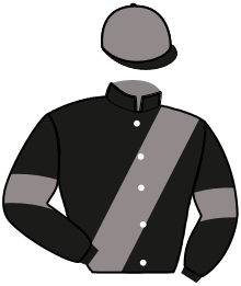 LOUVAIN