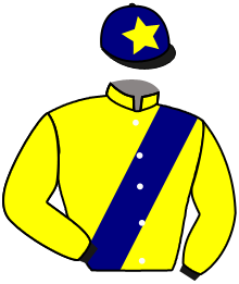 MARINE NATIONALE