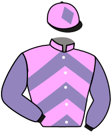 SAPRISTI
