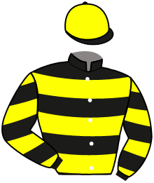 MENNULA