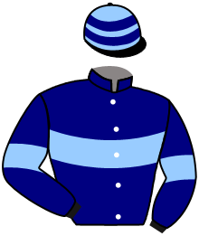 RADMILLA