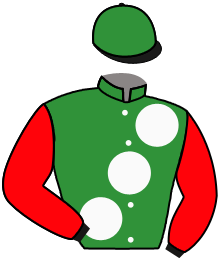 NONNABELLA