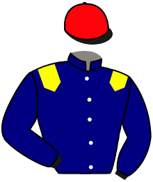 ZARLAND