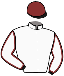NABUCCO JOSSELYN