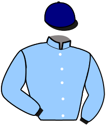 NASSFELD