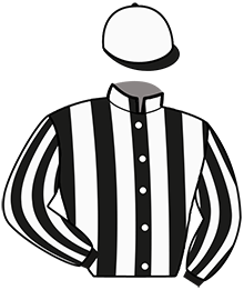 MONCOEUR DE DYPP