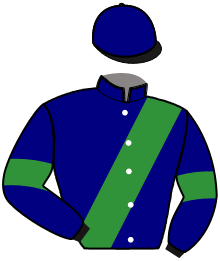 LUDO PAROYO