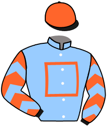 KRISTAL PLAYER