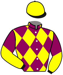 SAISHO