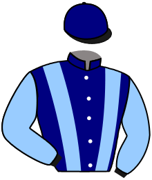 JOCASTA