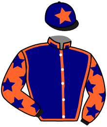 EMSILORD