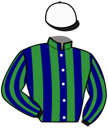 JOS DU GOUTAI