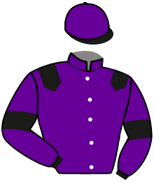 LEADER TUILERIE