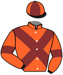 LORD SAINT MARTIN