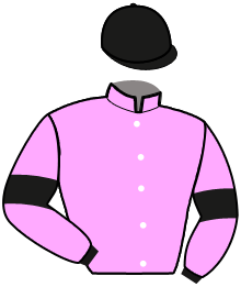 MAVRIK CHICHEVET
