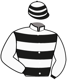 MARCEL SEVEN