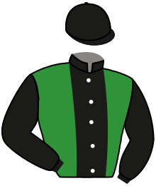 KHANDELA