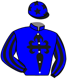 WALKCZAK