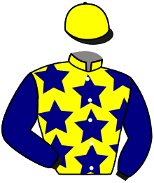 HELVETIOS