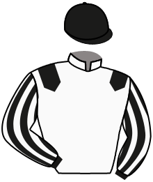 ZARAKIVA