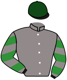 TIMBALLINA