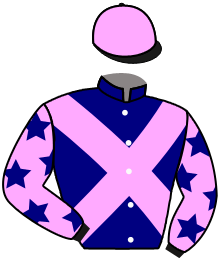 RIO GRANDE