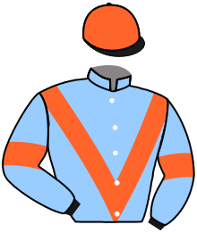WILLY WINNER