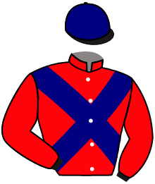 SILAWAY