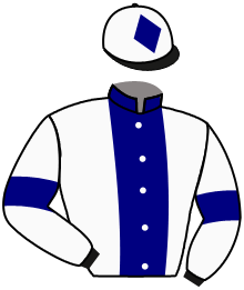 KIARO