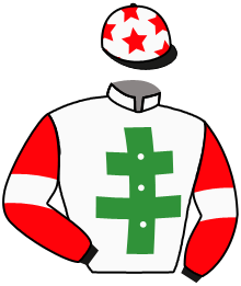 BUDOKAN