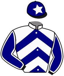 AGOUREIL