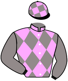 VINO