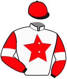PASIPHAE