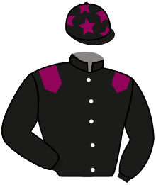 FUNTANO
