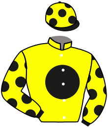 JAGDA