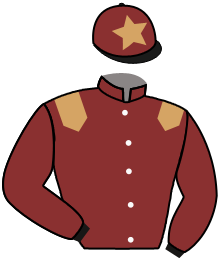 MAHJOUBA