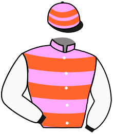 REKHALE