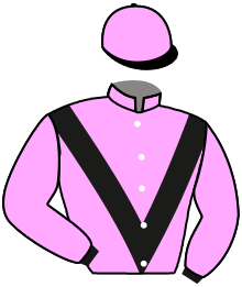 TREATWOOD