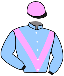 WAITARA