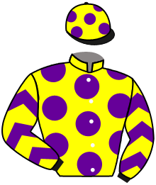 ARCUBIATU