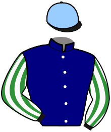 JAVANAISE DE FARS