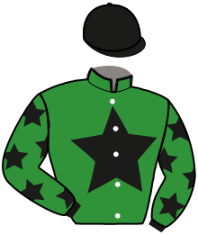 KALINA STAR
