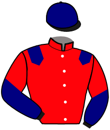 JEAN DE GIMAT