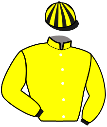 KRISTOBAL