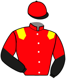 JASPER DU BELLAY