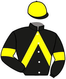 JURA