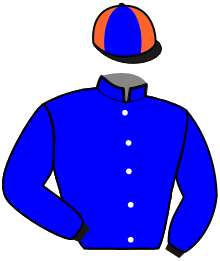 JOYAU DE MASSARA