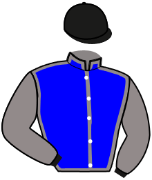 KRAC MICHA
