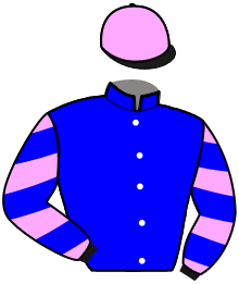 KALISTO FALINE