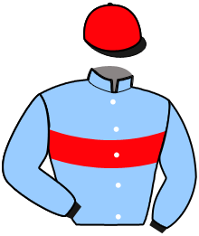 KAOLIK DE GUEZ